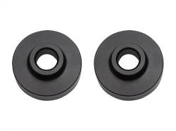 ICON Vehicle Dynamics - ICON 22065 1.38" Rear Coil Spacer Kit for 2020-2023 Jeep Gladiator JT - Image 1