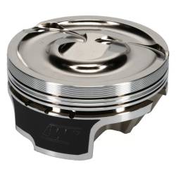 Wiseco - Wiseco 60234RX1 Piston Chevy LT1 4.075" Bore Professional EACH - Image 1