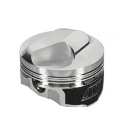 Wiseco - Wiseco 60239A6 Piston 4.310" Bore Professional Each for Chevy Big Block - Image 2