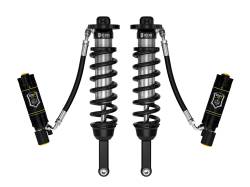 ICON Vehicle Dynamics - ICON 58735E-700 0-3.5"/0-2.75" FR EXT Travel 2.5VS RR/CDEV for 05-23 Tacoma - Image 10