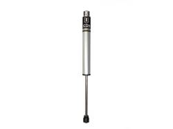 ICON Vehicle Dynamics - ICON 26518 Rear 4.5" Lift 2.0VS IR Shock for 07-18 Jeep Wrangler JK 2WD/4WD - Image 1