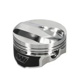 Wiseco - Wiseco 60242A3 Piston Chevrolet Big Block 4.280" Bore Professional EACH - Image 1