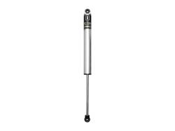 ICON Vehicle Dynamics - ICON 26523 Front 2.5" Lift 2.0VS IR Shock for 18-20 Wrangler JK/Gladiator JT - Image 1