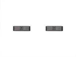 ICON Vehicle Dynamics - ICON 33100 1.375" Bump Stop Spacer Kit for 99-04 Ford F250/F350 SD 4WD - Image 1