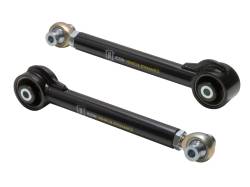 ICON Vehicle Dynamics - ICON 54100T Tubular Upper Trailing Arm Kit for 03-24 Toyota FJ/4Runner/Lexus GX - Image 1