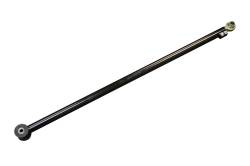 ICON Vehicle Dynamics - ICON 54200 Rear Adjustable Track Bar Kit for 03-24 Toyota FJ/4Runner/Lexus GX - Image 1