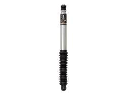 ICON Vehicle Dynamics - ICON 56503 Rear 0-1.5" Lift 2.0 VS NR for 2005-2023 Toyota Tacoma 4WD - Image 1