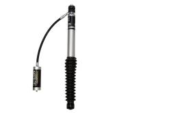 ICON Vehicle Dynamics - ICON 56505R 1-3" Rear 2.0 VS RR Shock for 03-24 Toyota FJ/4Runner/Lexus GX - Image 1