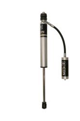 ICON Vehicle Dynamics - ICON 56506R 1.5" Lift Rear 2.0 VS Remote Reservoir Shock for 07-21 Toyota Tundra - Image 1