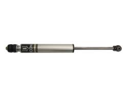 ICON Vehicle Dynamics - ICON 56515 1.5-3" Lift Rear 2.0 NR Shock for 05-23 Toyota Tacoma 4WD - Image 2