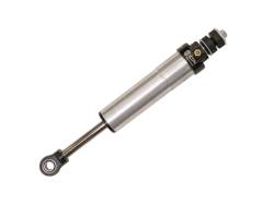 ICON Vehicle Dynamics - ICON 57607P 0-2" Lift Front 2.5 VS IR Shocks Pair for 98-07 Toyota Land Cruiser - Image 2