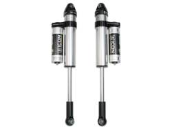 ICON Vehicle Dynamics - ICON 57722P 3" Lift Front 2.5 VS Secondary PB Shock Pair for 07-21 Toyota Tundra - Image 1