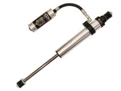 ICON Vehicle Dynamics - ICON 57801CP 0-3" Lift Front 2.5 VS RR/CDCV Shocks Pair for 91-07 Land Cruiser - Image 2