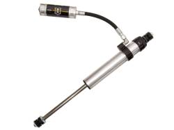 ICON Vehicle Dynamics - ICON 57801P 0-3" Front Shock Absorber Set for 91-97 Land Cruiser - Image 2