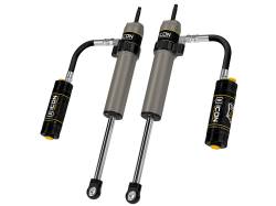 ICON Vehicle Dynamics - ICON 57805CP Rear 0-1.5" Lift 2.5 VS RR/CDCV Shocks Pair for 05-23 Toyota Tacoma - Image 1