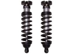 ICON Vehicle Dynamics - ICON 58610 0-3" Lift Front 2.5 VS IR Coilover Kit for 96-02 Tacoma/4Runner - Image 1