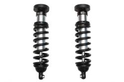 ICON Vehicle Dynamics - ICON 58620 Front 2.5 VS IR Coilover Kit for 00-07 Toyota Tundra/Toyota Sequoia - Image 1