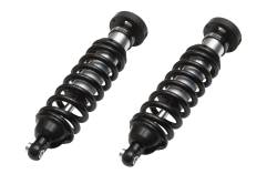 ICON Vehicle Dynamics - ICON 58620 Front 2.5 VS IR Coilover Kit for 00-07 Toyota Tundra/Toyota Sequoia - Image 2