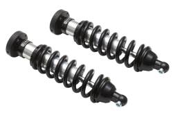 ICON Vehicle Dynamics - ICON 58620-700 Front 2.5 VS IR Coilover Kit 700LB for 00-07 Tundra/Sequoia - Image 3