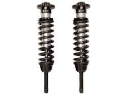 ICON Vehicle Dynamics - ICON 58635 0-3.5"/0-2.75" Front EXT Travel 2.5 VS IR Coilover for 05-23 Tacoma - Image 1
