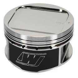 Wiseco - Wiseco K588M92AP Piston Set for Subaru EJ20 92.00mm Bore Sport Compact 4Pc - Image 1