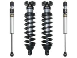 ICON Vehicle Dynamics - ICON K53131 Stage-1 0-3" Lift Kit for 1996-2002 Toyota 4Runner - Image 2