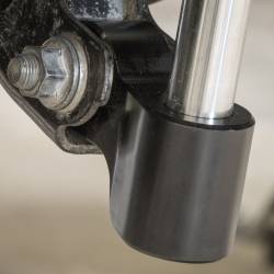 ICON Vehicle Dynamics - ICON K53162 RXT Stage-2 System Lift for 05-23 Toyota Tacoma - Image 3
