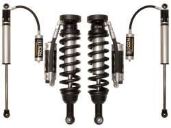 ICON Vehicle Dynamics - ICON K93103 Stage-3 1-3" Suspension Lift Kit for 11+ Ford Ranger T6 4WD - Image 1
