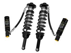 ICON Vehicle Dynamics - ICON 58735E 0-3.5"/0-2.75" FR EXT Travel 2.5VS RR/CDEV Coilover for 05-23 Tacoma - Image 7