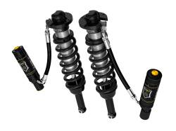 ICON Vehicle Dynamics - ICON 58735E 0-3.5"/0-2.75" FR EXT Travel 2.5VS RR/CDEV Coilover for 05-23 Tacoma - Image 8