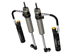 ICON Vehicle Dynamics - ICON 57826EP Rear 2.5 VS RR/CDEV Shocks Pair for 05-23 Toyota Tacoma RXT - Image 8