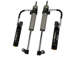 ICON Vehicle Dynamics - ICON 57826EP Rear 2.5 VS RR/CDEV Shocks Pair for 05-23 Toyota Tacoma RXT - Image 7