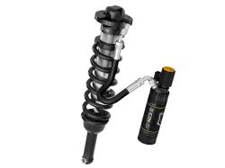 ICON Vehicle Dynamics - ICON 58747E 0-3.5" EXT Travel 2.5 VS RR/CDEV Coilover Kit for 10-24 4Runner - Image 3