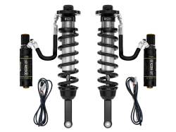 ICON Vehicle Dynamics - ICON 58747E 0-3.5" EXT Travel 2.5 VS RR/CDEV Coilover Kit for 10-24 4Runner - Image 2