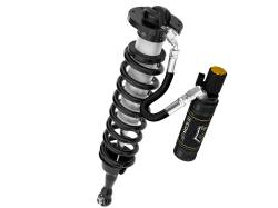 ICON Vehicle Dynamics - ICON 58750E Front 2.5 VS RR/CDEV Coilover Kit for 14-21 Toyota Tundra - Image 2