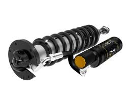 ICON Vehicle Dynamics - ICON 58750E Front 2.5 VS RR/CDEV Coilover Kit for 14-21 Toyota Tundra - Image 3