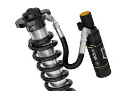 ICON Vehicle Dynamics - ICON 58750E Front 2.5 VS RR/CDEV Coilover Kit for 14-21 Toyota Tundra - Image 4
