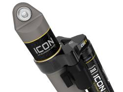ICON Vehicle Dynamics - ICON 27727EP 1.5" Rear Lift 2.5VS Piggy/CDEV Shock Pair 20-23 Jeep Gladiator JT - Image 3