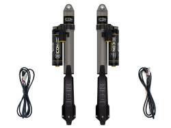 ICON Vehicle Dynamics - ICON 27727EP 1.5" Rear Lift 2.5VS Piggy/CDEV Shock Pair 20-23 Jeep Gladiator JT - Image 2