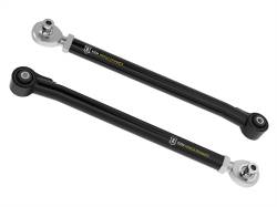 ICON Vehicle Dynamics - ICON 44000T Rear Tubular Lower Link Kit for 21-26 Ford Bronco - Image 1