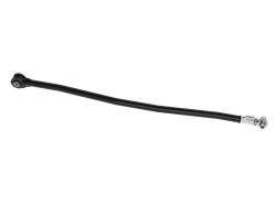 ICON Vehicle Dynamics - ICON 44200T Rear Adjustable Track Bar Kit for 21-26 Ford Bronco - Image 2