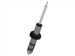 ICON Vehicle Dynamics - ICON 48612 Hoss 2.0 Pkg Rear 0-1.75" Lift 2.5 EXP Coilover for 21-26 Ford Bronco - Image 2