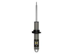 ICON Vehicle Dynamics - ICON 48612 Hoss 2.0 Pkg Rear 0-1.75" Lift 2.5 EXP Coilover for 21-26 Ford Bronco - Image 4