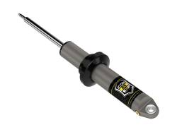 ICON Vehicle Dynamics - ICON 48612 Hoss 2.0 Pkg Rear 0-1.75" Lift 2.5 EXP Coilover for 21-26 Ford Bronco - Image 3