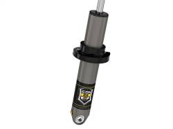 ICON Vehicle Dynamics - ICON 48612 Hoss 2.0 Pkg Rear 0-1.75" Lift 2.5 EXP Coilover for 21-26 Ford Bronco - Image 1