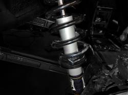 ICON Vehicle Dynamics - ICON 48612 Hoss 2.0 Pkg Rear 0-1.75" Lift 2.5 EXP Coilover for 21-26 Ford Bronco - Image 6