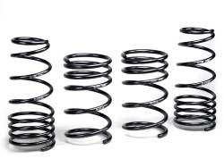 H&R Special Springs LP - H&R 52678 Sport Spring Kit - Image 1