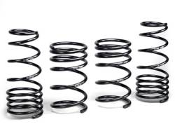 H&R Special Springs LP - H&R 52678 Sport Spring Kit - Image 2