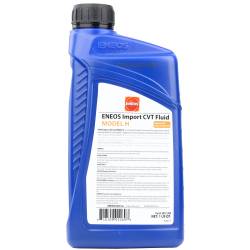 ENEOS - ENEOS 3072-300 Import CVT fluid Model H PN 3072-300 - Image 2