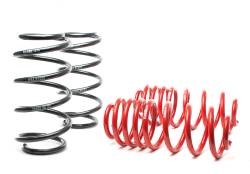 H&R Special Springs LP - H&R 54701-77 Super Sport Spring Kit - Image 2